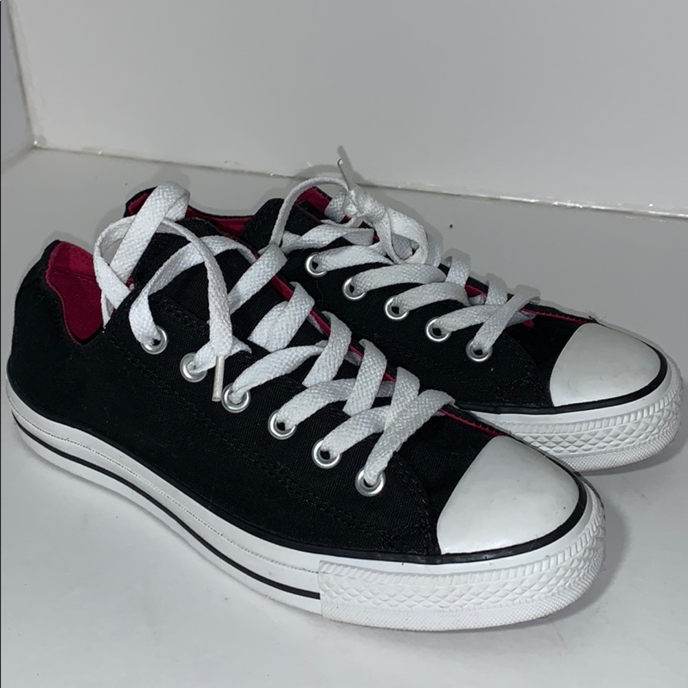 CT DBL TNG OX 110754F